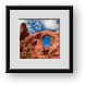 Buy Framed Print