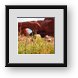 Buy Framed Print