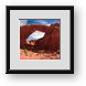 Buy Framed Print