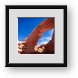 Buy Framed Print