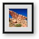 Buy Framed Print