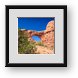 Buy Framed Print