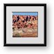 Buy Framed Print