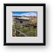 Buy Framed Print