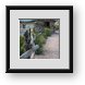 Buy Framed Print