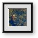Buy Framed Print