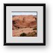 Buy Framed Print