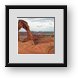 Buy Framed Print