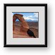 Buy Framed Print