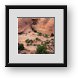 Buy Framed Print