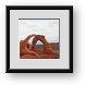 Buy Framed Print