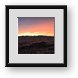 Buy Framed Print