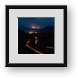Buy Framed Print