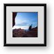 Buy Framed Print