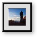 Buy Framed Print