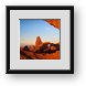 Buy Framed Print