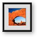 Buy Framed Print