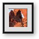 Buy Framed Print