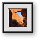 Buy Framed Print