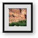 Buy Framed Print