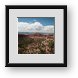 Buy Framed Print
