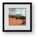 Buy Framed Print