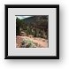 Buy Framed Print