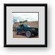 Buy Framed Print