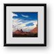 Buy Framed Print