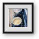 Buy Framed Print