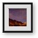 Buy Framed Print