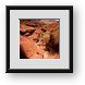 Buy Framed Print