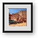 Buy Framed Print