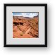 Buy Framed Print