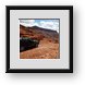 Buy Framed Print
