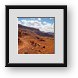 Buy Framed Print