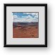 Buy Framed Print