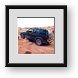 Buy Framed Print