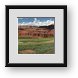 Buy Framed Print