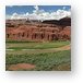 Buy Metal Print