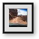 Buy Framed Print