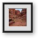 Buy Framed Print