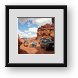 Buy Framed Print