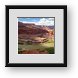 Buy Framed Print