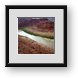 Buy Framed Print
