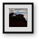 Buy Framed Print