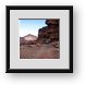 Buy Framed Print