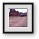 Buy Framed Print