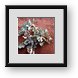 Buy Framed Print
