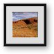 Buy Framed Print